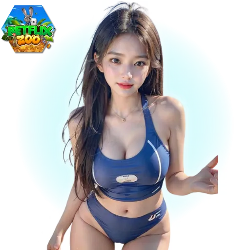 BETFLIXZOO
