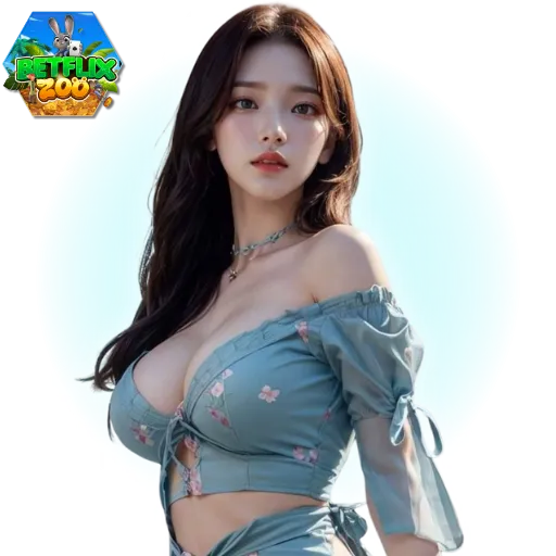 BETFLIXZOO