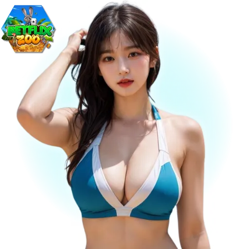 BETFLIXZOO