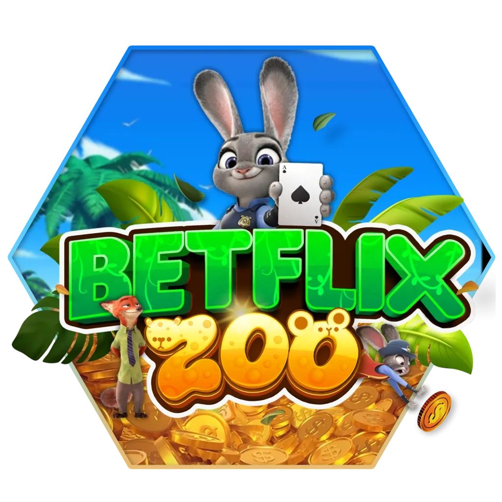 BETFLIXZOO_logo